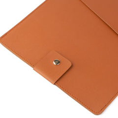 Multipurpose Leather Laptop/iPad/Tab/Dairy Organizer