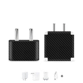 Samsung 45W Super Fast Charger Skins & Wraps