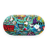 Oneplus Buds Z2 Skins & Wraps.