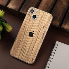Best Mobile Skins In India