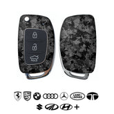 Car & Bike Design Mobile Skins & Wraps