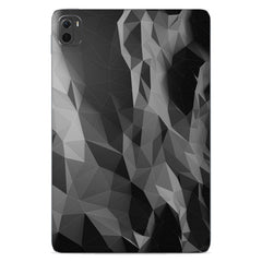 Xiaomi Pad 5 Skins and Xiaomi Pad 5 Wraps. Best quality skins for Xiaomi Pad 5 in India. Change the look of your Xiaomi Pad 5 with WrapCart Xiaomi Pad 5 Skins.