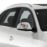 WrapCart Car & Bike Stickers. Customise your car.