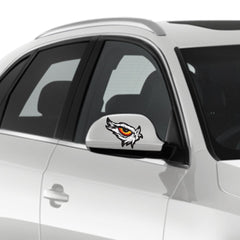 WrapCart Car & Bike Stickers. Customise your car.