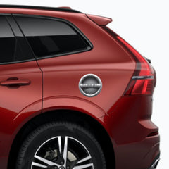 WrapCart Car & Bike Stickers. Customise your car.