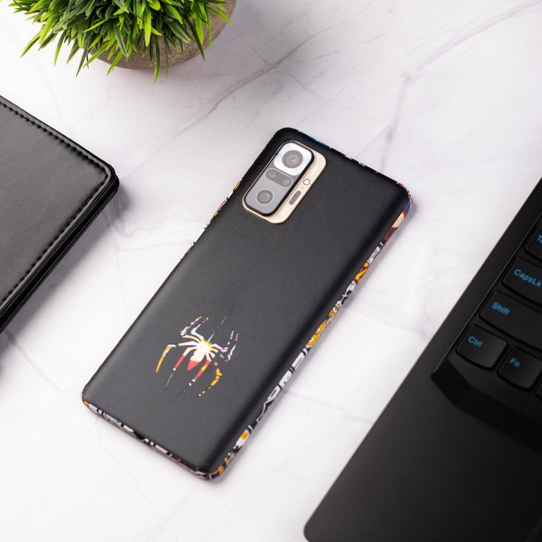 High Quality 3M mobile skins & wraps in India & USA. Best Covers for mobile phones.