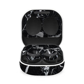 Airpods Skins & Wraps, Oneplsu Buds Skins & Wraps, Nothing Ear 1 Skins & Wraps by WrapCart. Covers for your audio TWS in India.