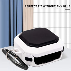 Airpods Skins & Wraps, Oneplsu Buds Skins & Wraps, Nothing Ear 1 Skins & Wraps by WrapCart. Covers for your audio TWS in India.