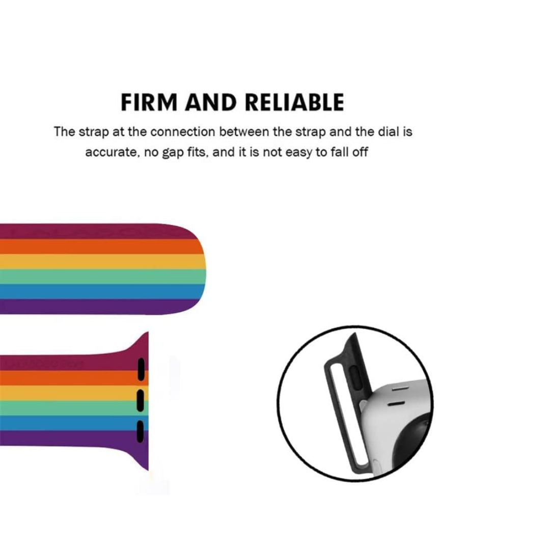 Laptop Sleeves, Mobile Skins & Tech accessories , Cool gadgets India