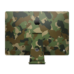 Customise Your iMac. iMac Skins by WrapCart