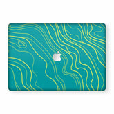 Macbook skins & Macbook Wraps by WrapCart. Printed Wraps for MacBook to protect your macbook with best 3M quality