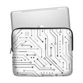 Laptop Sleeves for Gaming Laptops