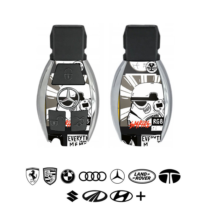 galaxy-edge-car-key-skins