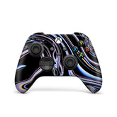 Liquid 4 Joystick Controller Skin