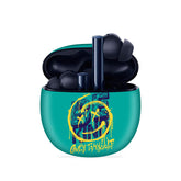 Be Kind Skin For Realme Buds Air 2