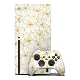 Xbox Skins & Wrap