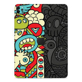 iPad Mini 3 Skins & Wraps | Covers and Skins For iPad Mini 3