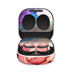 Airpods Skins & Wraps, Oneplsu Buds Skins & Wraps, Nothing Ear 1 Skins & Wraps by WrapCart. Covers for your audio TWS in India.