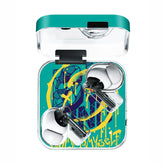 Nothing Ear Anime Abstract Skin