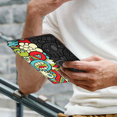 iPad Mini 4 Skins & Wraps | Covers and Skins For iPad Mini 4