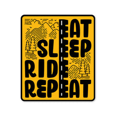 eat-sleep-ride-repeat-bike-fuel-tank-decal