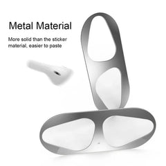 Laptop Sleeves, Mobile Skins & Tech accessories , Cool gadgets India