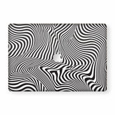 Macbook skins & Macbook Wraps by WrapCart. Printed Wraps for MacBook to protect your macbook with best 3M quality