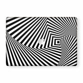 Macbook skins & Macbook Wraps by WrapCart. Printed Wraps for MacBook to protect your macbook with best 3M quality