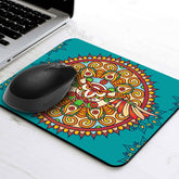 Mystic Owl MousePad