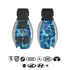 grove-blue-camo-car-key-skins