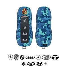 grove-blue-camo-car-key-skins