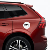 WrapCart Car & Bike Stickers. Customise your car.