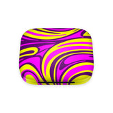 OnePlus Buds Pro Psychedellic 2 Skins