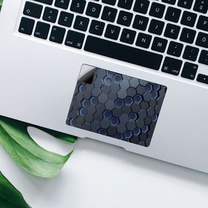 Matrix Tech TrackPad Skin