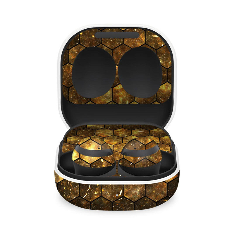 Airpods Skins & Wraps, Oneplsu Buds Skins & Wraps, Nothing Ear 1 Skins & Wraps by WrapCart. Covers for your audio TWS in India.