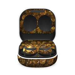 Airpods Skins & Wraps, Oneplsu Buds Skins & Wraps, Nothing Ear 1 Skins & Wraps by WrapCart. Covers for your audio TWS in India.