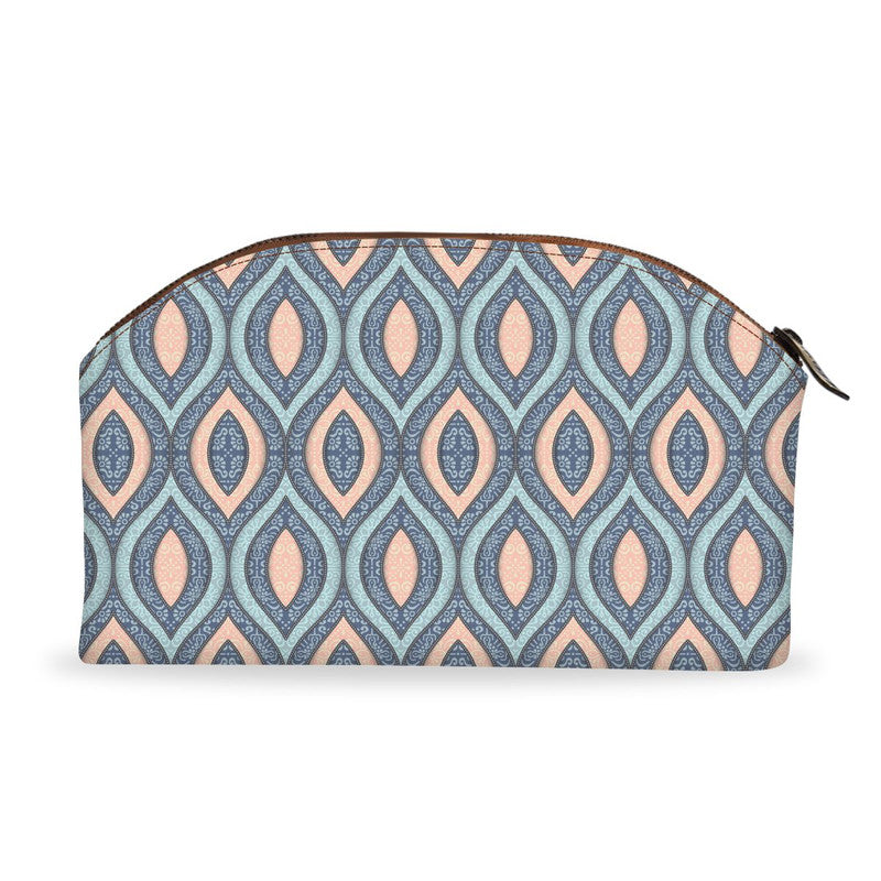 Pattern 2 Diva Pouch