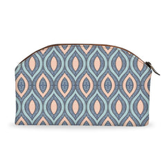 Pattern 2 Diva Pouch