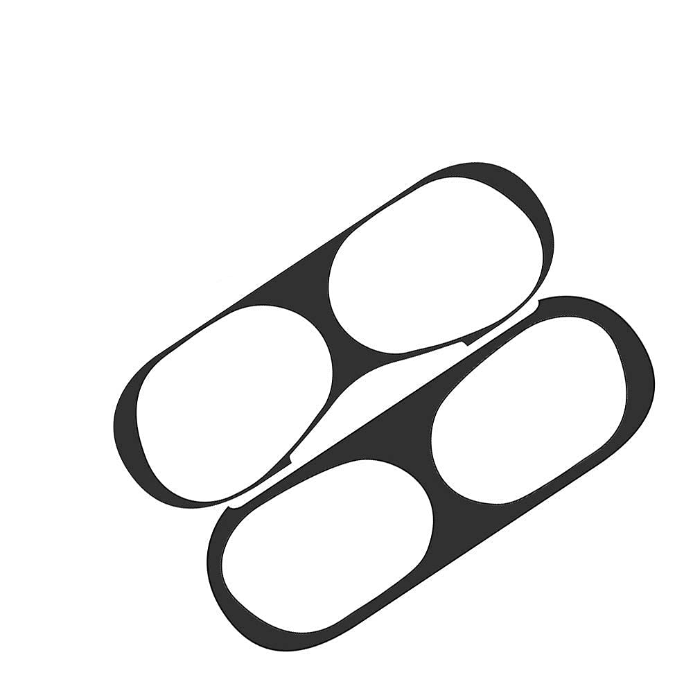 Laptop Sleeves, Mobile Skins & Tech accessories , Cool gadgets India