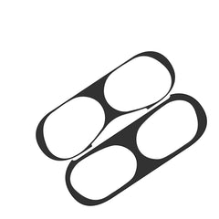 Laptop Sleeves, Mobile Skins & Tech accessories , Cool gadgets India