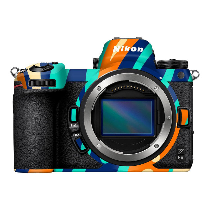 psychedellic-3-camera-skins