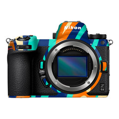 psychedellic-3-camera-skins