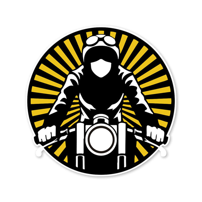 retro-biker-bike-fuel-tank-decal