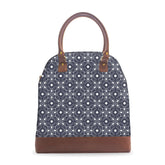 Pattern 3 Deluxe Tote Bag