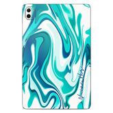 Xiaomi Pad 5 Skins and Xiaomi Pad 5 Wraps. Best quality skins for Xiaomi Pad 5 in India. Change the look of your Xiaomi Pad 5 with WrapCart Xiaomi Pad 5 Skins.