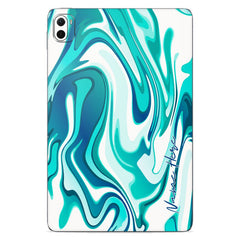 Xiaomi Pad 5 Skins and Xiaomi Pad 5 Wraps. Best quality skins for Xiaomi Pad 5 in India. Change the look of your Xiaomi Pad 5 with WrapCart Xiaomi Pad 5 Skins.