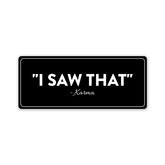 WrapCart Car & Bike Stickers. Customise your cars and bikes with WrapCart Stickers