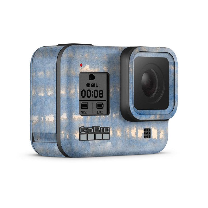 GoPro Black Carbon