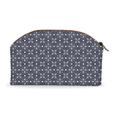 Pattern 3 Diva Pouch