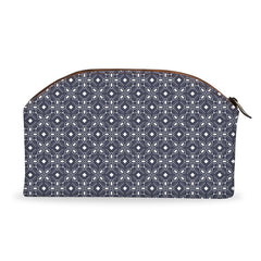 Pattern 3 Diva Pouch